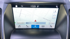 Ford Kuga 2.0 TDCi Titanium 5dr 2WD Diesel Estate